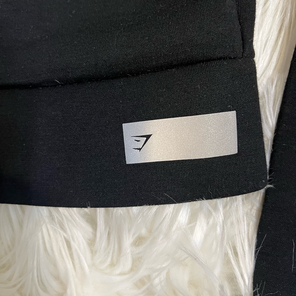 Gymshark - Picture 3 of 4